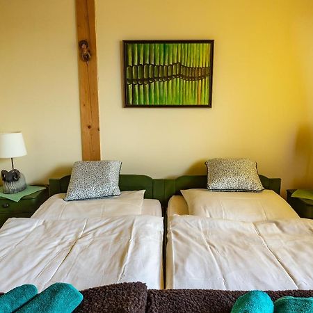 Kowalowe Skaly Spa&More Jelenia Góra Esterno foto