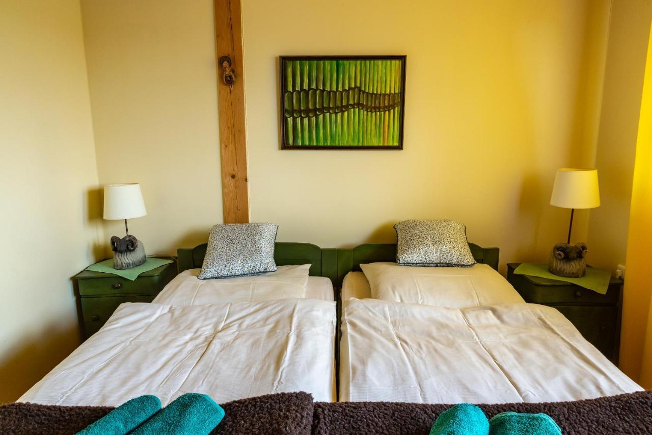 Kowalowe Skaly Spa&More Jelenia Góra Esterno foto