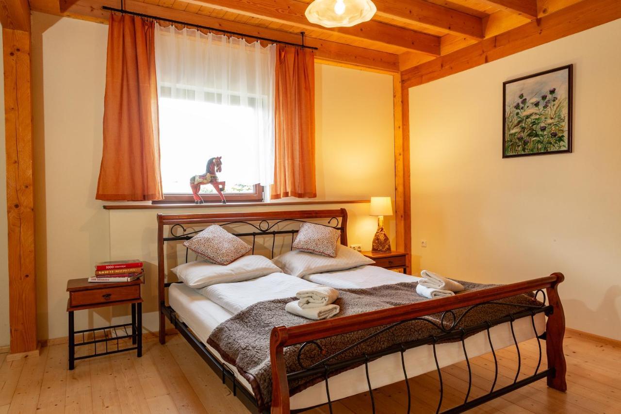 Kowalowe Skaly Spa&More Jelenia Góra Esterno foto