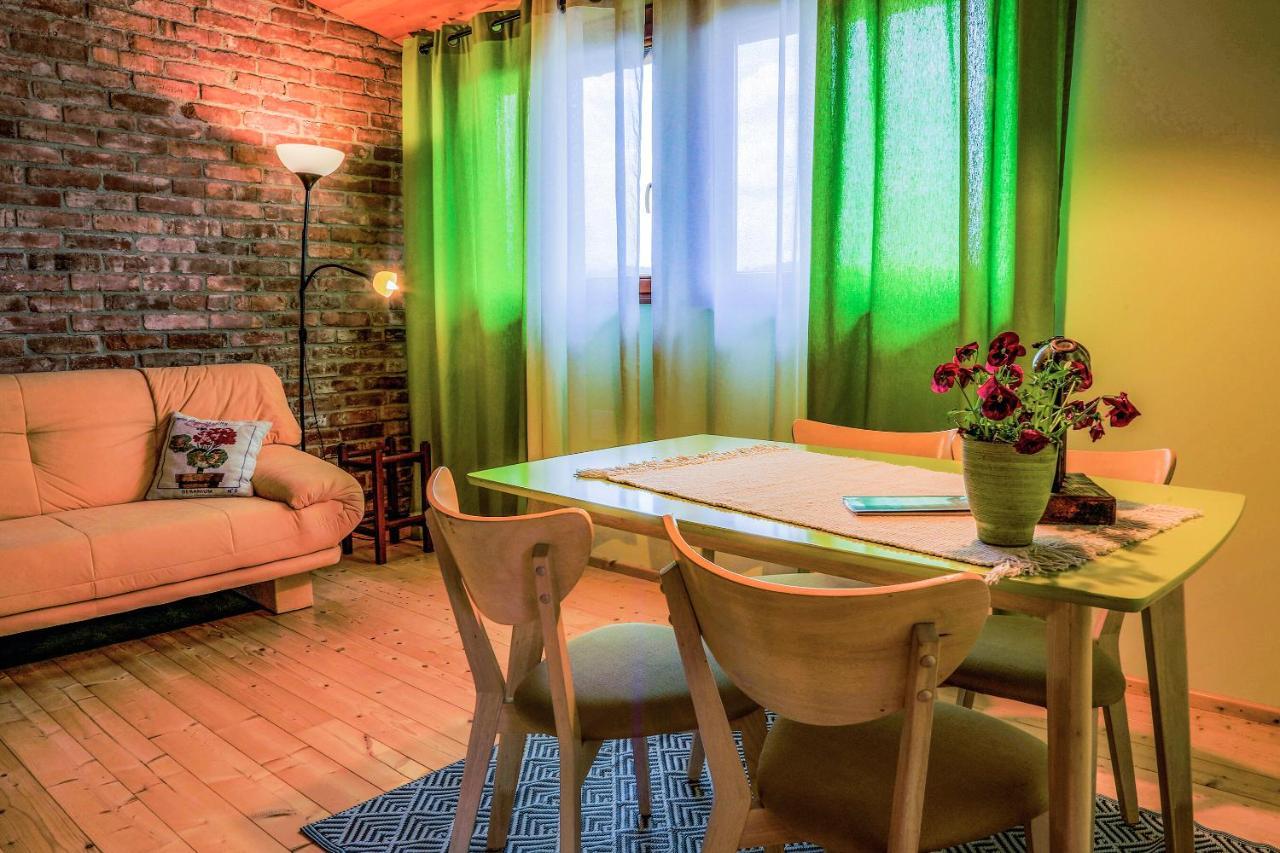 Kowalowe Skaly Spa&More Jelenia Góra Esterno foto