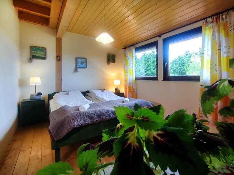 Kowalowe Skaly Spa&More Jelenia Góra Esterno foto