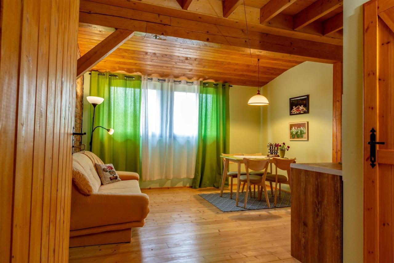 Kowalowe Skaly Spa&More Jelenia Góra Esterno foto