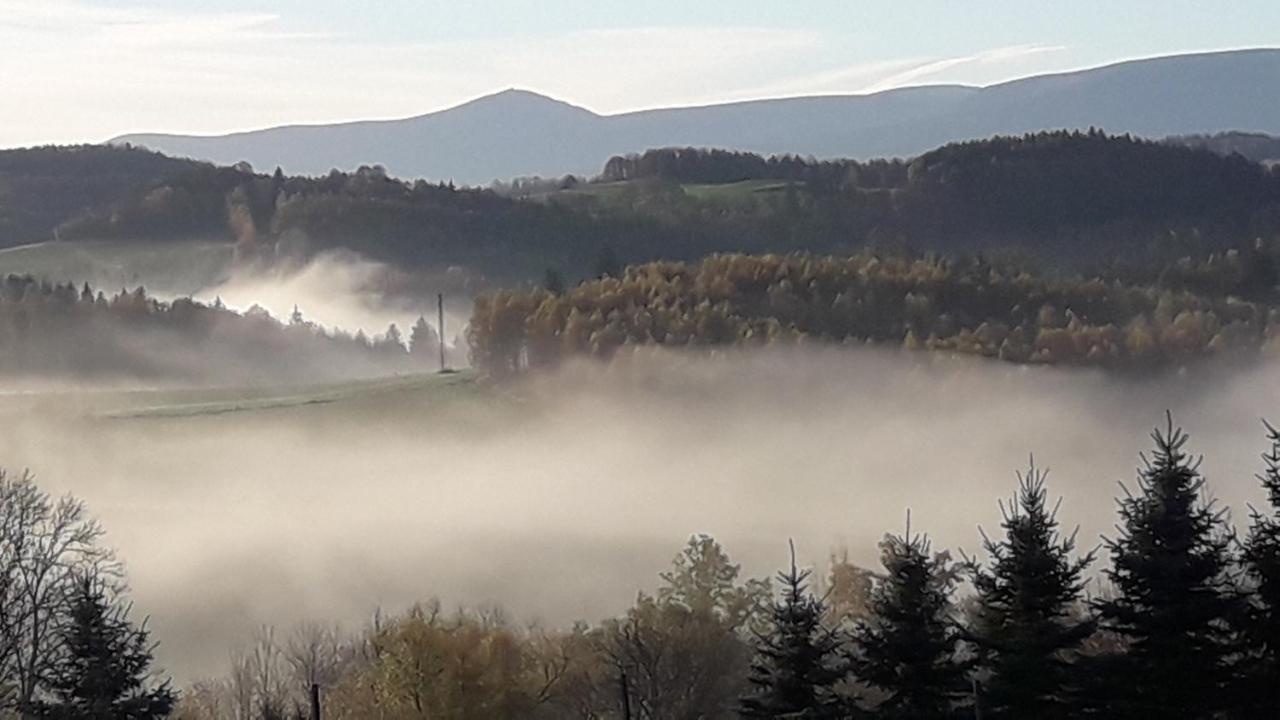 Kowalowe Skaly Spa&More Jelenia Góra Esterno foto