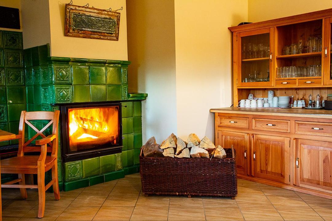 Kowalowe Skaly Spa&More Jelenia Góra Esterno foto