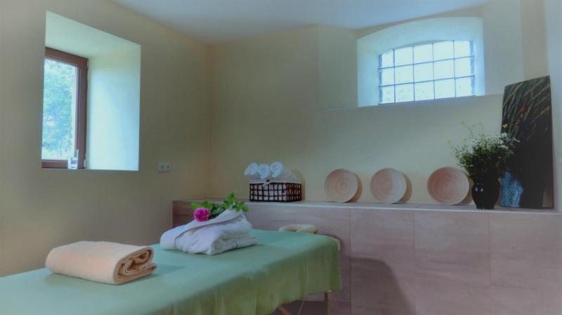 Kowalowe Skaly Spa&More Jelenia Góra Esterno foto