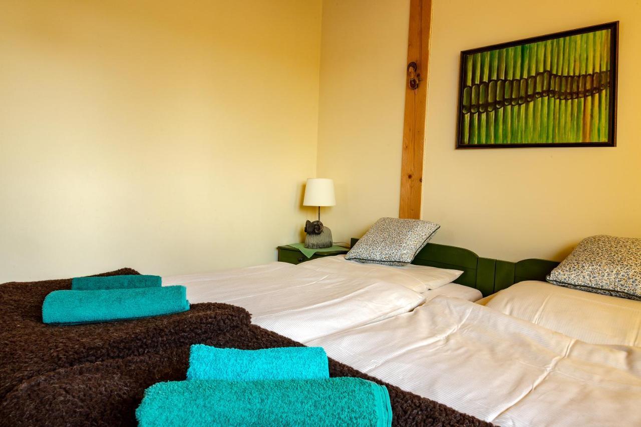 Kowalowe Skaly Spa&More Jelenia Góra Esterno foto